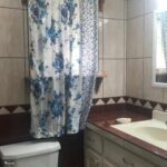 listing image thumbnail with ID 99178
