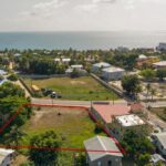 listing image thumbnail with ID 108005