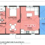 listing image thumbnail with ID 106485