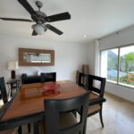 listing image thumbnail with ID 96645
