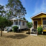 listing image thumbnail with ID 107255