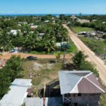 listing image thumbnail with ID 102205