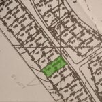 listing image thumbnail with ID 86306