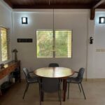 listing image thumbnail with ID 81872
