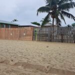 listing image thumbnail with ID 91489