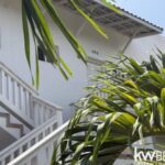 listing image thumbnail with ID 108987