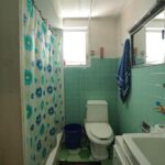 listing image thumbnail with ID 106644