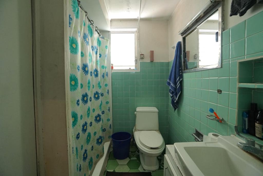 listing image with ID 106644
