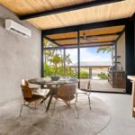 listing image thumbnail with ID 92222