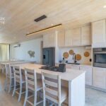 listing image thumbnail with ID 81655