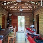 listing image thumbnail with ID 101967