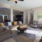 listing image thumbnail with ID 88218