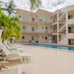 listing image thumbnail with ID 107328