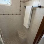 listing image thumbnail with ID 101546