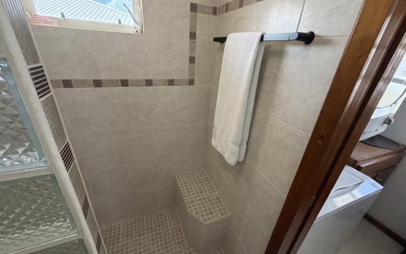 listing image with ID 101546