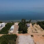 listing image thumbnail with ID 104894
