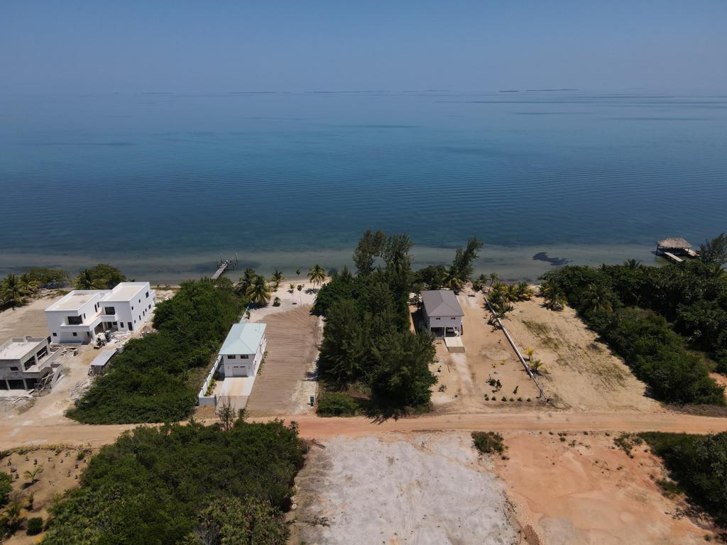listing image with ID 104894
