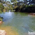 listing image thumbnail with ID 102484