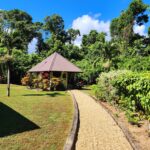 listing image thumbnail with ID 106506