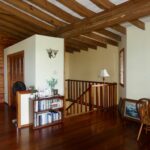 listing image thumbnail with ID 93454