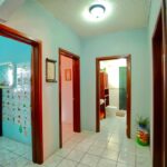 listing image thumbnail with ID 107525