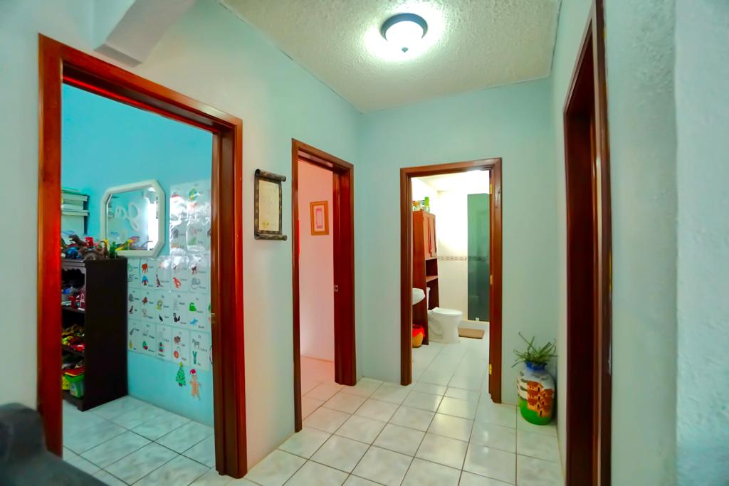listing image with ID 107525