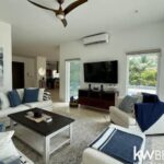 listing image thumbnail with ID 108800