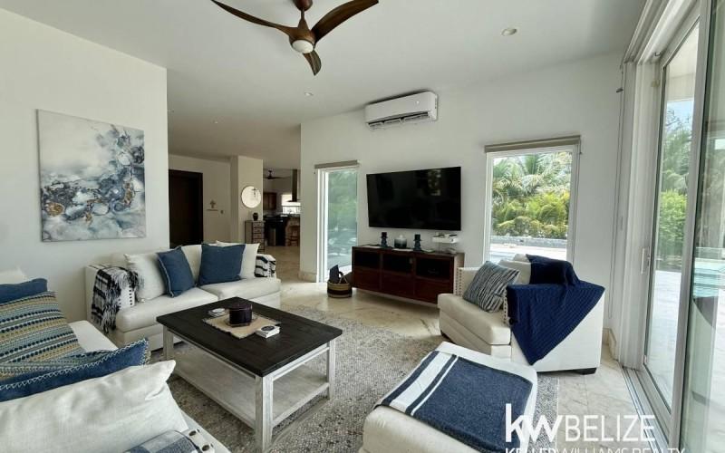 listing image with ID 108800