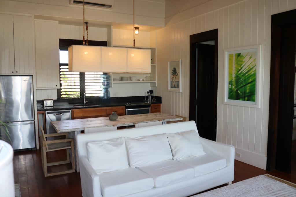 listing image with ID 78903