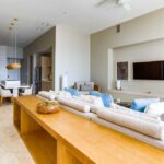 listing image thumbnail with ID 105752