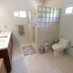 listing image thumbnail with ID 99816