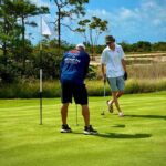 listing image thumbnail with ID 74716