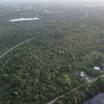 listing image thumbnail with ID 83405