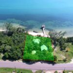 listing image thumbnail with ID 106066