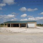 listing image thumbnail with ID 76861