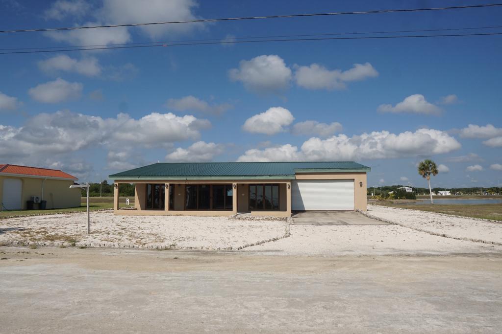 listing image with ID 76861