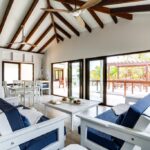 listing image thumbnail with ID 101751