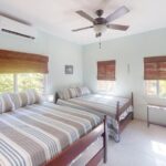 listing image thumbnail with ID 99807