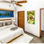 listing image thumbnail with ID 101217