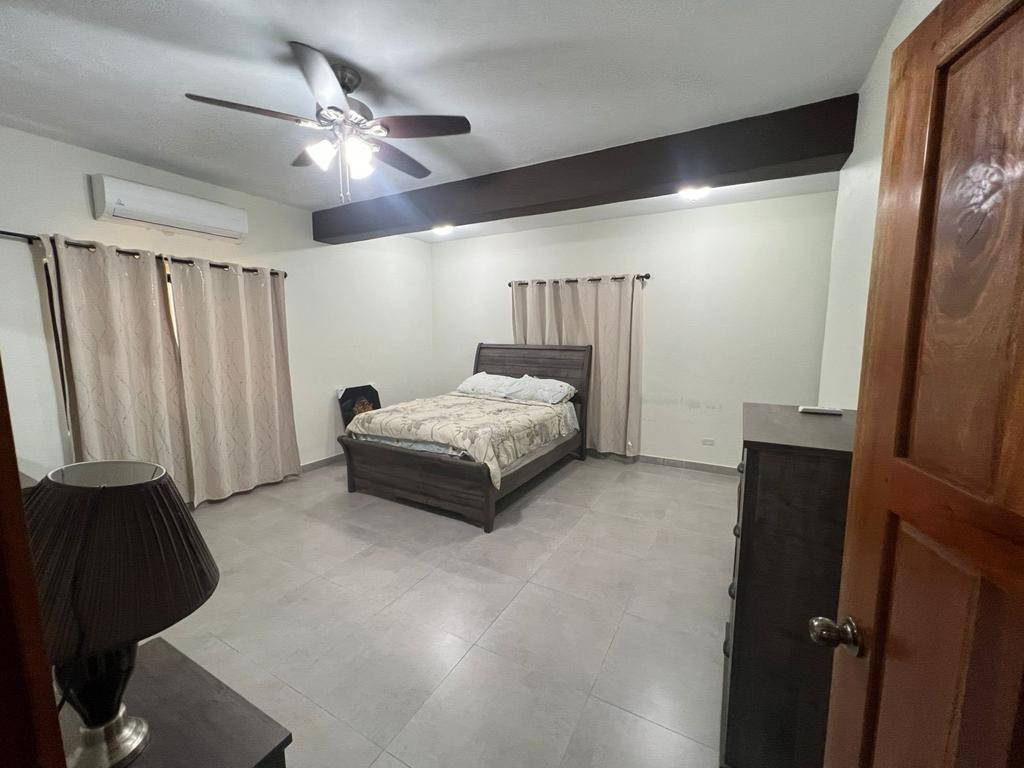 listing image with ID 103455