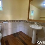 listing image thumbnail with ID 105495