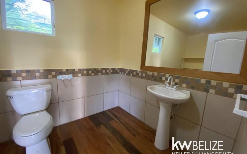 listing image with ID 105495