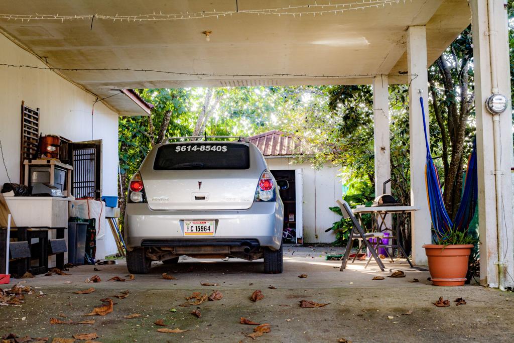 listing image with ID 107127
