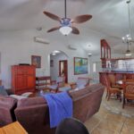 listing image thumbnail with ID 89448
