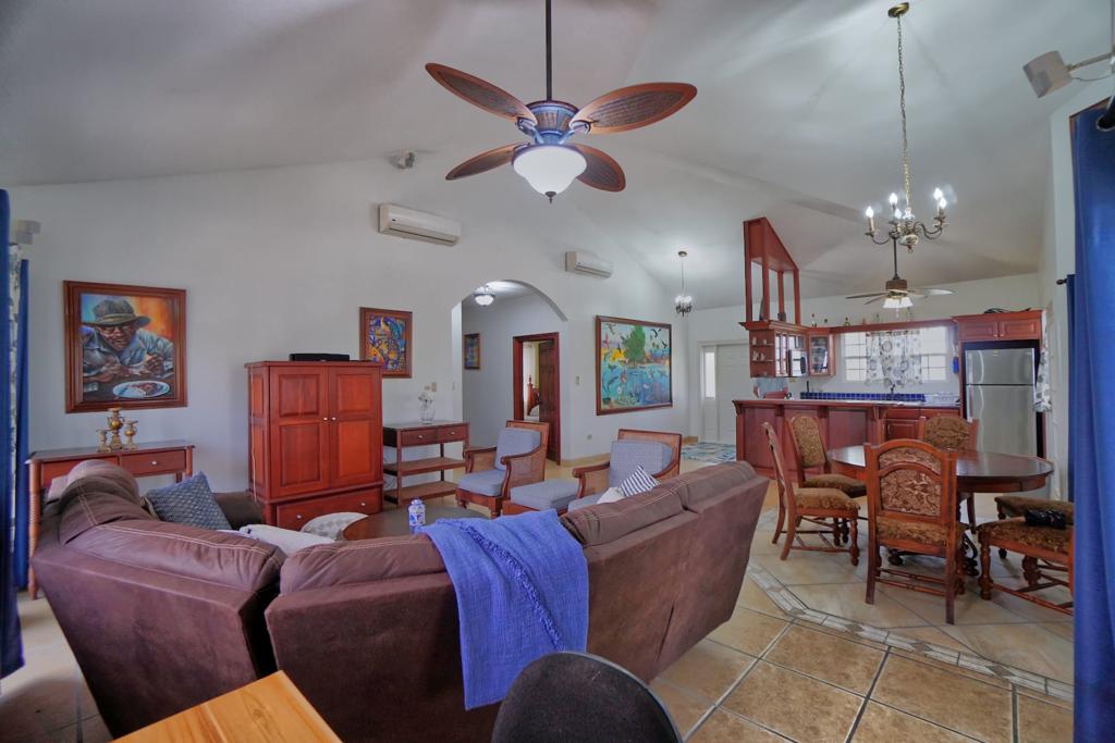 listing image with ID 89448