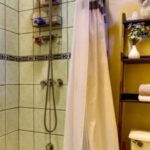 listing image thumbnail with ID 77138