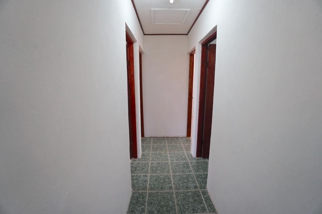listing image with ID 92494