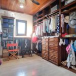 listing image thumbnail with ID 79106