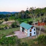 listing image thumbnail with ID 81885