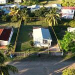 listing image thumbnail with ID 74323